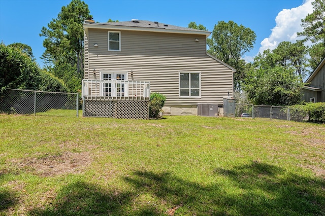 1415 Brookgreen Dr, North Augusta, SC 29841 - photo 49
