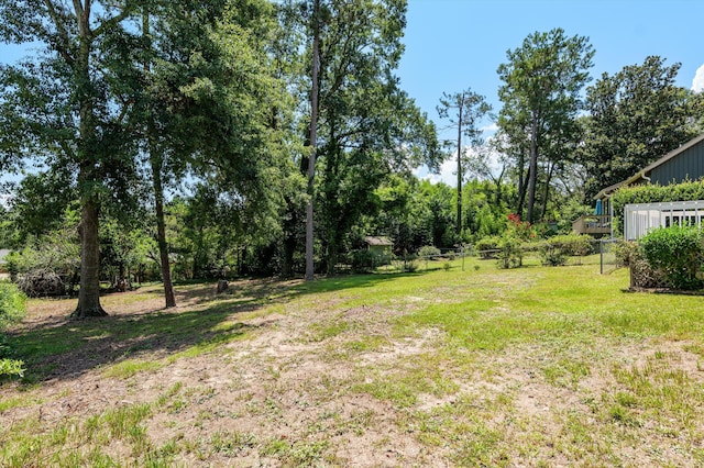 1415 Brookgreen Dr, North Augusta, SC 29841 - photo 40