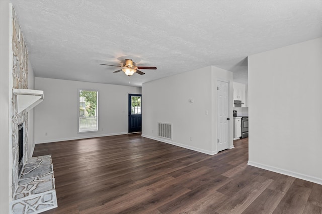 1415 Brookgreen Dr, North Augusta, SC 29841 - photo 15