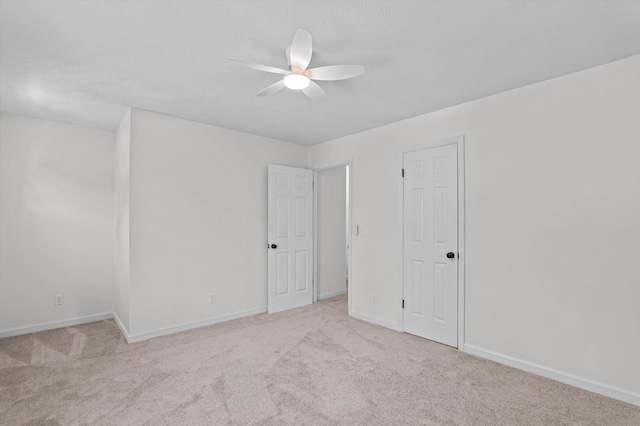 1415 Brookgreen Dr, North Augusta, SC 29841 - photo 36