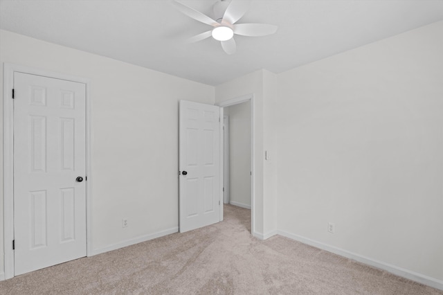 1415 Brookgreen Dr, North Augusta, SC 29841 - photo 34