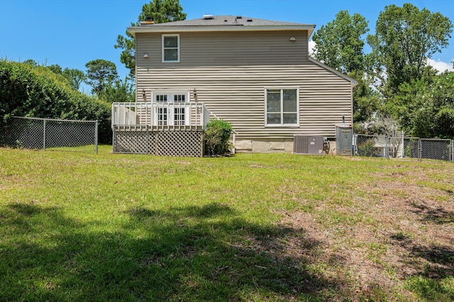 1415 Brookgreen Dr, North Augusta, SC 29841 - photo 48