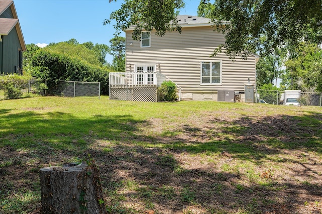 1415 Brookgreen Dr, North Augusta, SC 29841 - photo 47