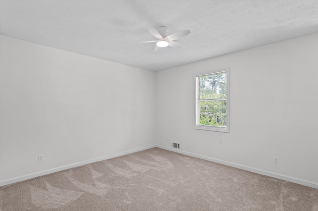 1415 Brookgreen Dr, North Augusta, SC 29841 - photo 35