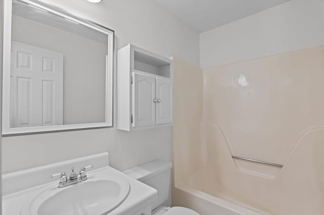 1415 Brookgreen Dr, North Augusta, SC 29841 - photo 32