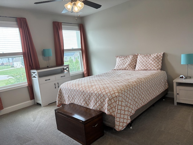 2934 Horseshoe Bend Ln, Bogart, GA 30622 - photo 12