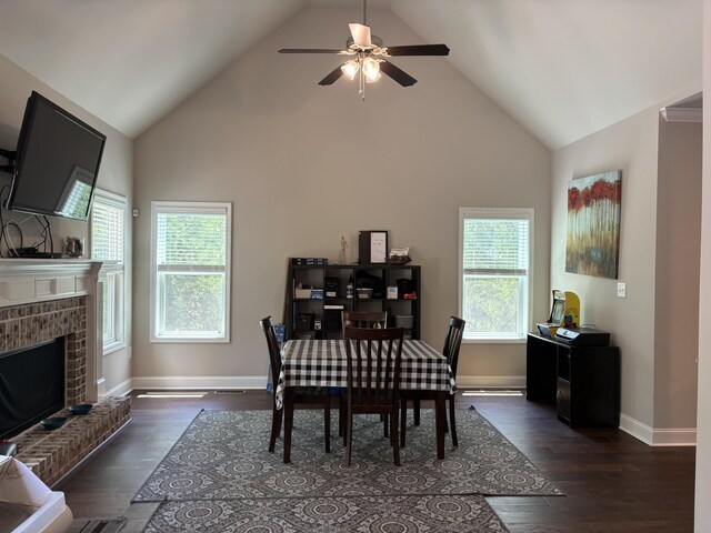 2934 Horseshoe Bend Ln, Bogart, GA 30622 - photo 7