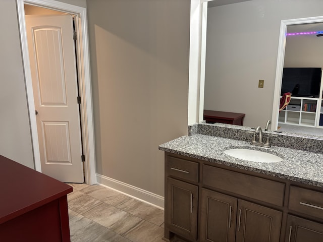 2934 Horseshoe Bend Ln, Bogart, GA 30622 - photo 19