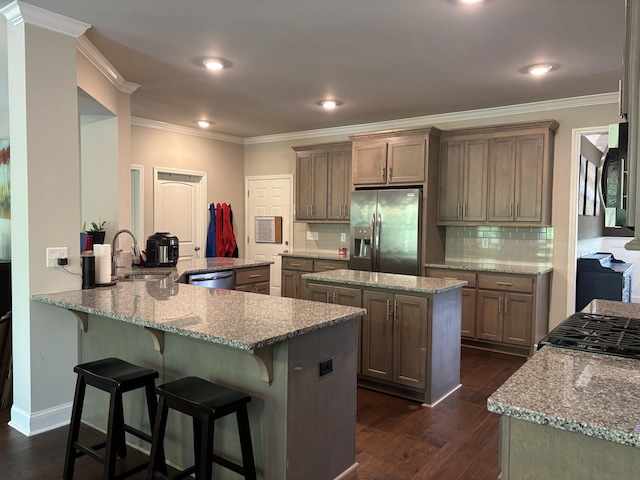 2934 Horseshoe Bend Ln, Bogart, GA 30622 - photo 6
