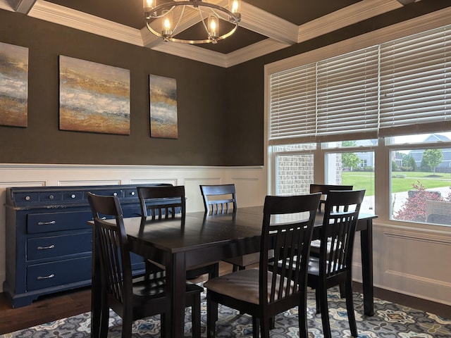 2934 Horseshoe Bend Ln, Bogart, GA 30622 - photo 4