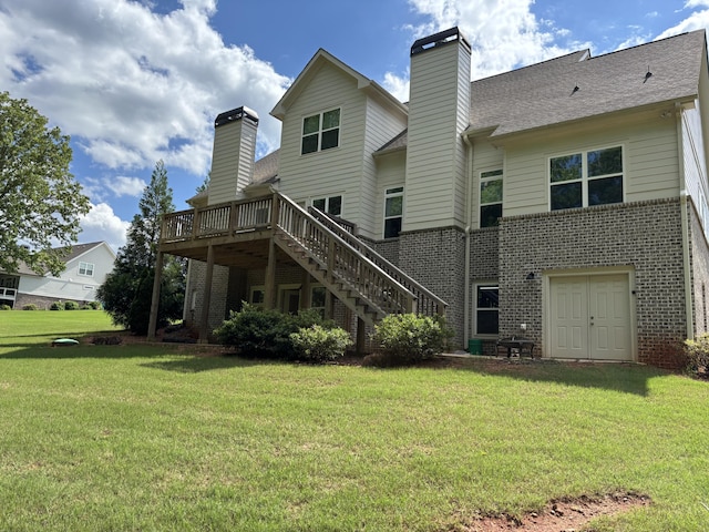2934 Horseshoe Bend Ln, Bogart, GA 30622 - photo 24