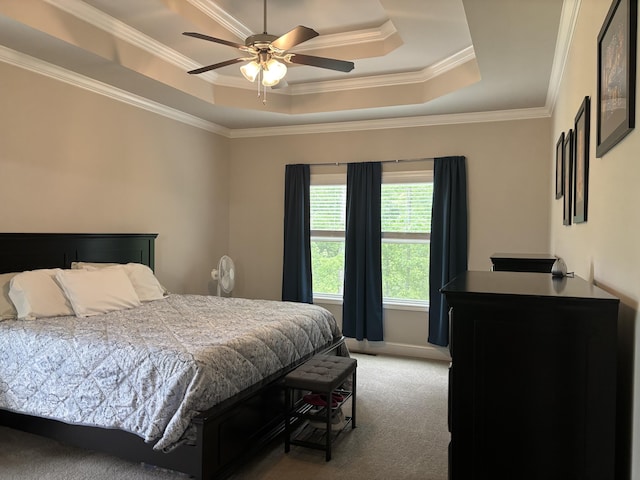 2934 Horseshoe Bend Ln, Bogart, GA 30622 - photo 8