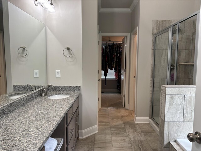 2934 Horseshoe Bend Ln, Bogart, GA 30622 - photo 9