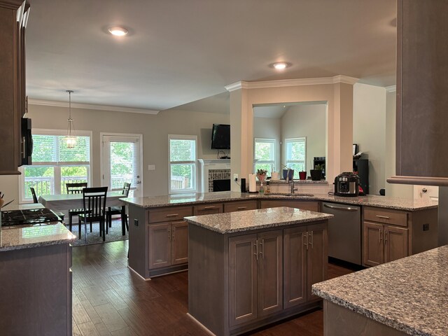 2934 Horseshoe Bend Ln, Bogart, GA 30622 - photo 5