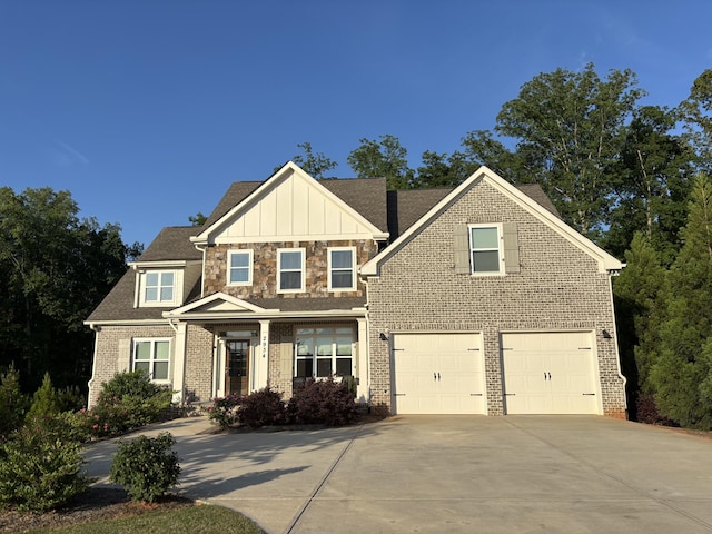 2934 Horseshoe Bend Ln, Bogart, GA 30622 - photo 1