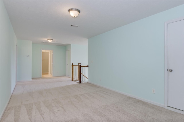 109 Mitchell Dr, North Augusta, SC 29860 - unfurnished room with carpet floors and baseboards