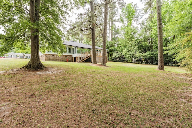 6 Shaddohill Pl, North Augusta, SC 29860 - photo 56