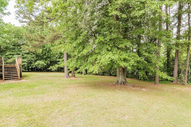 6 Shaddohill Pl, North Augusta, SC 29860 - photo 57