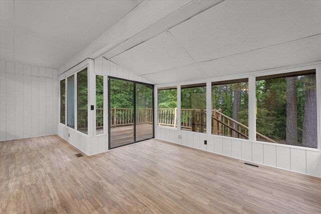 6 Shaddohill Pl, North Augusta, SC 29860 - photo 16