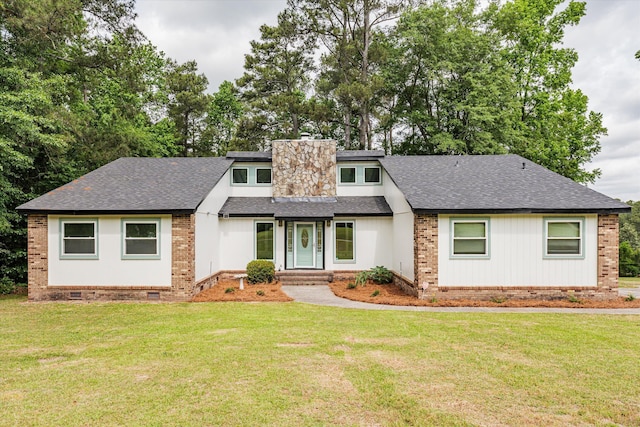 6 Shaddohill Pl, North Augusta, SC 29860 - photo 1