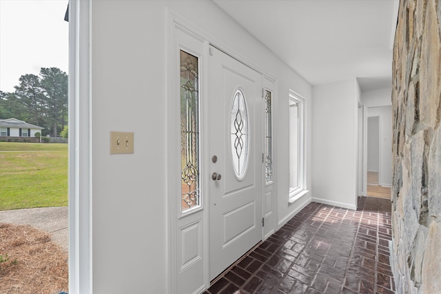 6 Shaddohill Pl, North Augusta, SC 29860 - photo 10