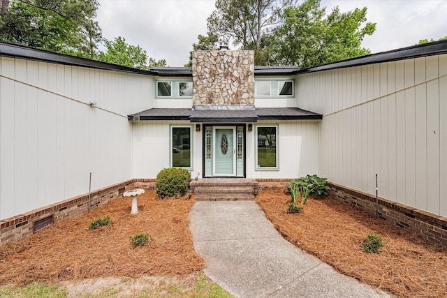 6 Shaddohill Pl, North Augusta, SC 29860 - photo 8