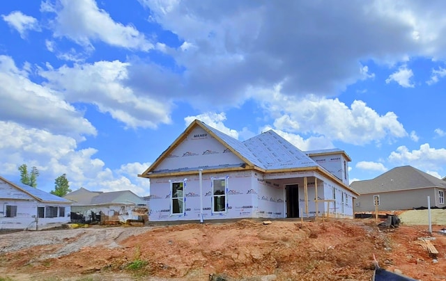 2414 Bundoran Dr, Grovetown, GA 30813 - photo 2