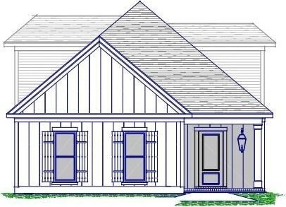 2414 Bundoran Dr, Grovetown, GA 30813 - photo 3