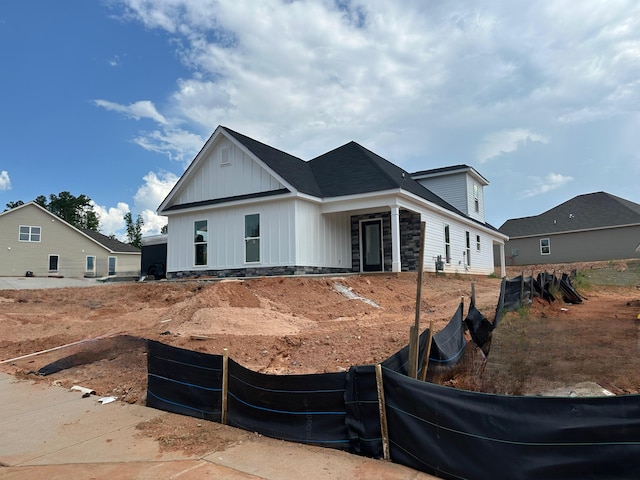 2414 Bundoran Dr, Grovetown, GA 30813 - photo 1