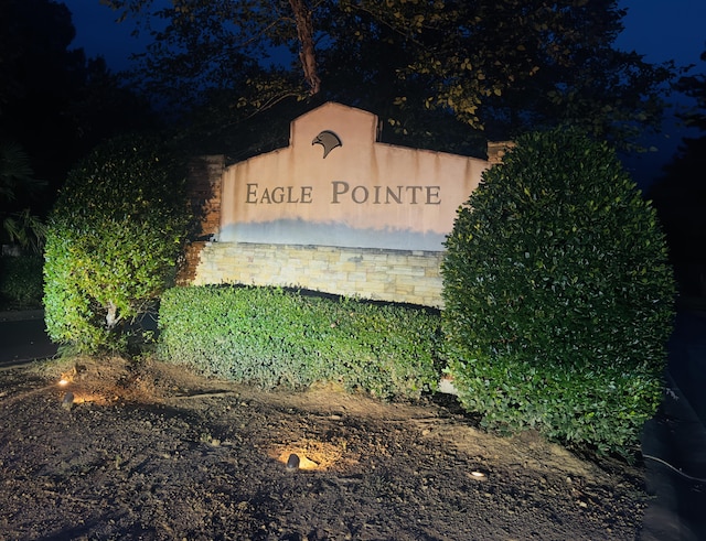 LOT14 Wisteria Dr, Lincolnton, GA 30817