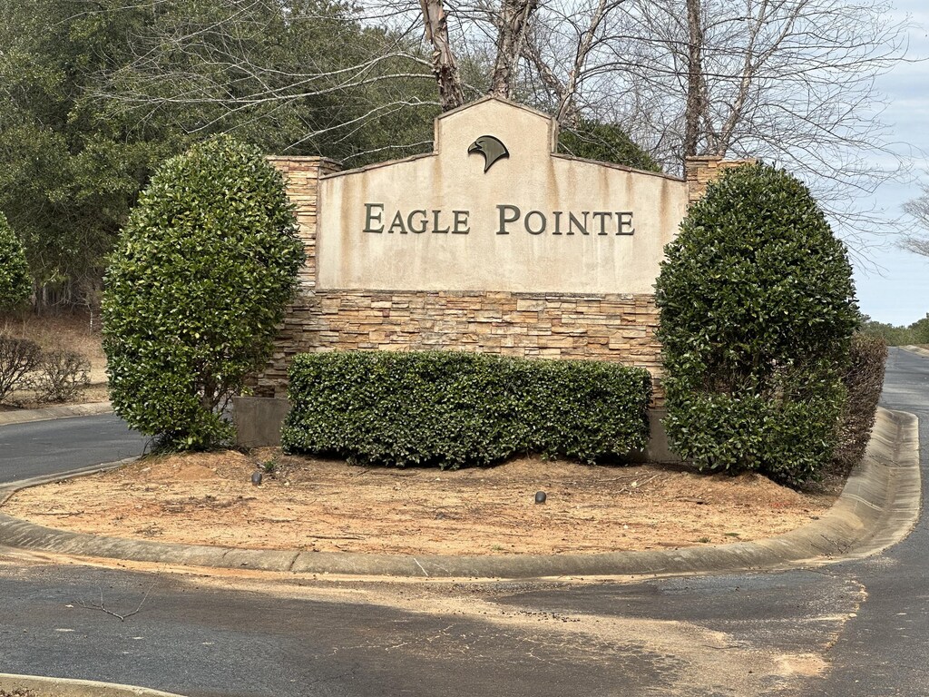 LOT14 Wisteria Dr, Lincolnton, GA 30817