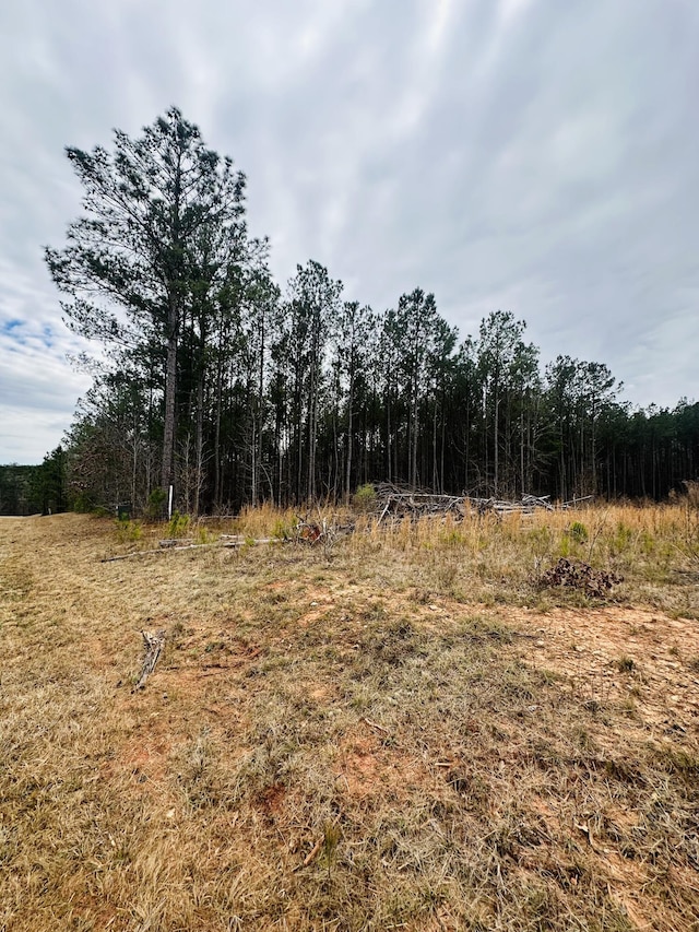 LOT14 Wisteria Dr, Lincolnton, GA 30817