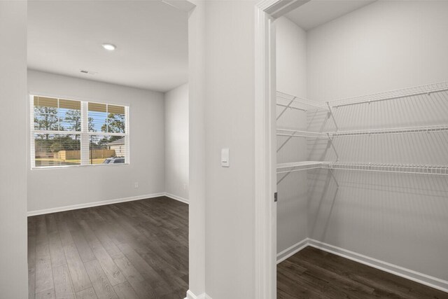 1257 Birch Cir, Grovetown, GA 30813 - view of storage area