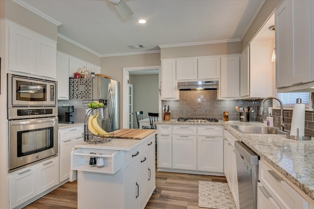 4533 Glenda Ln, Evans, GA 30809 - photo 14