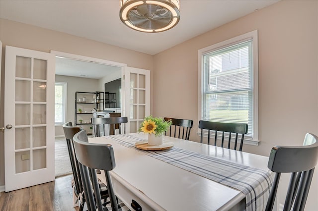 4533 Glenda Ln, Evans, GA 30809 - photo 13