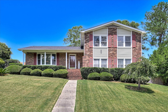 4533 Glenda Ln, Evans, GA 30809 - photo 3