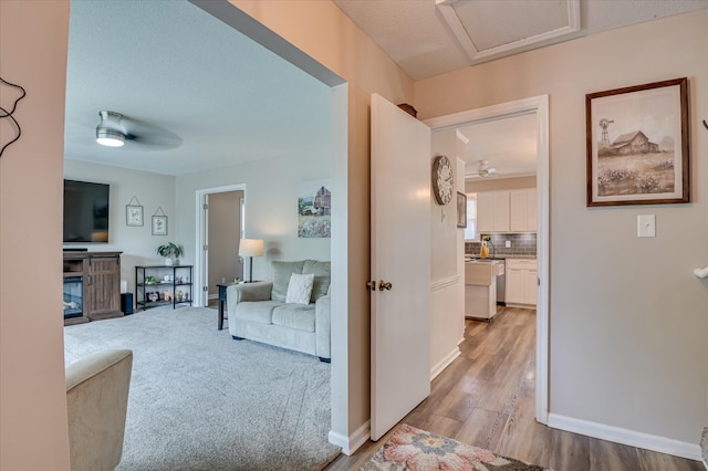 4533 Glenda Ln, Evans, GA 30809 - photo 6