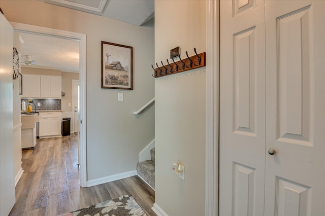4533 Glenda Ln, Evans, GA 30809 - photo 5