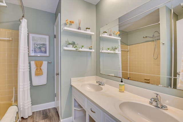 4533 Glenda Ln, Evans, GA 30809 - photo 30