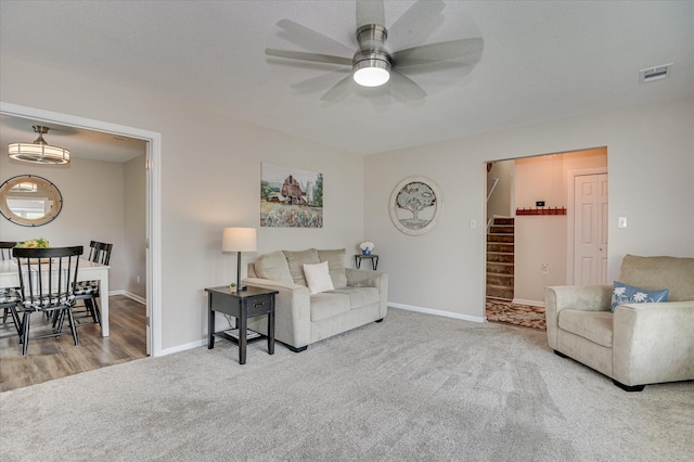 4533 Glenda Ln, Evans, GA 30809 - photo 11