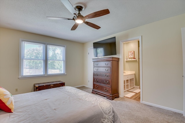 4533 Glenda Ln, Evans, GA 30809 - photo 35