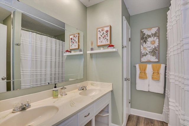 4533 Glenda Ln, Evans, GA 30809 - photo 26