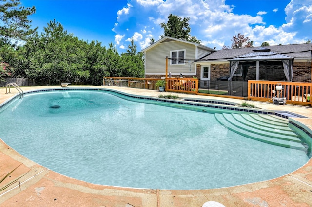 4533 Glenda Ln, Evans, GA 30809 - photo 45