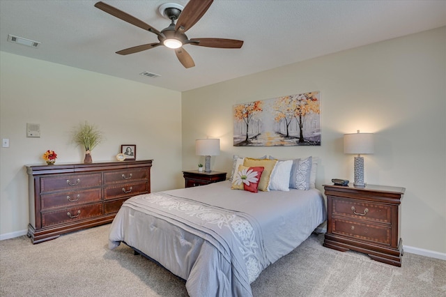 4533 Glenda Ln, Evans, GA 30809 - photo 23