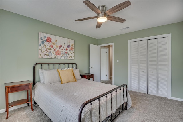 4533 Glenda Ln, Evans, GA 30809 - photo 32