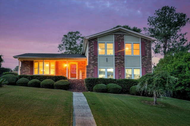 4533 Glenda Ln, Evans, GA 30809 - photo 1