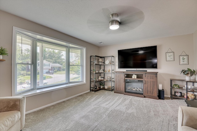 4533 Glenda Ln, Evans, GA 30809 - photo 8