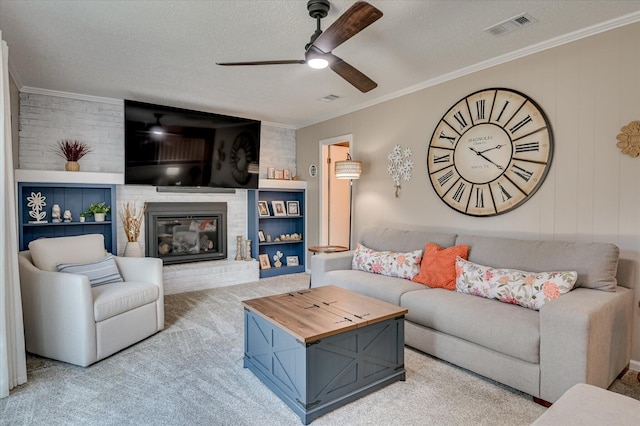 4533 Glenda Ln, Evans, GA 30809 - photo 21