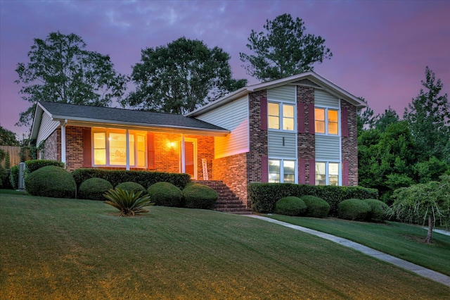 4533 Glenda Ln, Evans, GA 30809 - photo 36