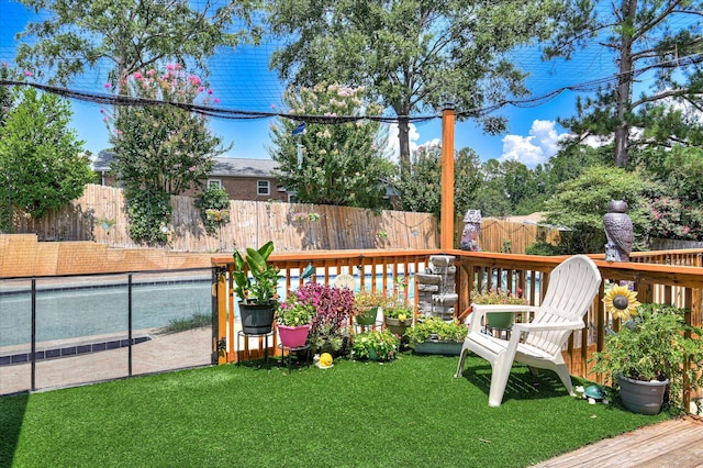 4533 Glenda Ln, Evans, GA 30809 - photo 49